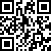 https://isna.ir/xdR4dh