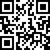 https://isna.ir/xcX7HF