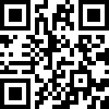 https://isna.ir/xd5bLJ
