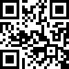 https://isna.ir/xdFmx8