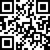 https://isna.ir/xdPzvJ