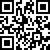 https://isna.ir/xdPjLn
