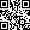https://isna.ir/x3dk6S