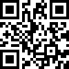 https://isna.ir/xdX9Yq