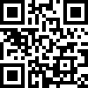 https://isna.ir/xd5b8z