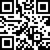 https://isna.ir/xdMZWH