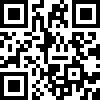 https://isna.ir/xdHhsQ
