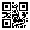 isna.ir/xdWk4b
