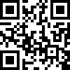 https://isna.ir/xdX9CJ