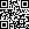 https://isna.ir/xdNxKr