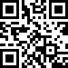 https://isna.ir/xdHNbv