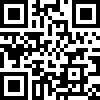 https://isna.ir/xdSB95