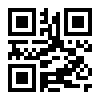 isna.ir/xdJmPR