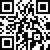 https://isna.ir/xdQnvg