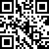 https://isna.ir/xcXyGv