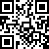 https://isna.ir/xdQXMx