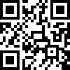 https://isna.ir/xdQG2X