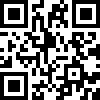 https://isna.ir/xdPCP9