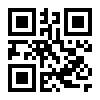 isna.ir/x8xzBF