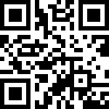 https://isna.ir/xdJCyM