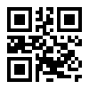 isna.ir/xdVZ9q