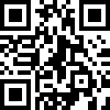 https://isna.ir/xk3sm