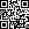 https://isna.ir/xdTGsz