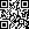 https://isna.ir/xdJvzW