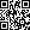 https://isna.ir/xdVS5z