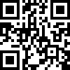 https://isna.ir/x6bPc