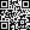 https://isna.ir/xdJJHF
