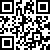 https://isna.ir/xd59QN