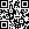 https://isna.ir/xdVj3G