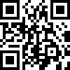 https://isna.ir/xdVwwy