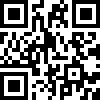 https://isna.ir/xdWjrT