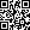 https://isna.ir/xdX6Ym