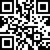 https://isna.ir/x8N4gS