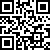 https://isna.ir/xdL8rJ