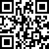 https://isna.ir/xdKdxd