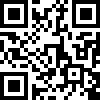 https://isna.ir/xdTp3j