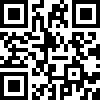https://isna.ir/xdFmXV