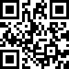 https://isna.ir/xdJDY5