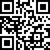 https://isna.ir/xdVHFN