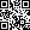 https://isna.ir/xdG9z7