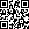 https://isna.ir/xdQHdd