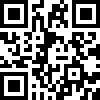 https://isna.ir/xcXJDH