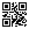 isna.ir/xd4LsK