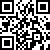 https://isna.ir/xdRGTb