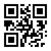 isna.ir/x8TkMP