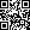 https://isna.ir/xdFBwj